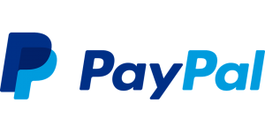 Paiement sécurisé Paypal