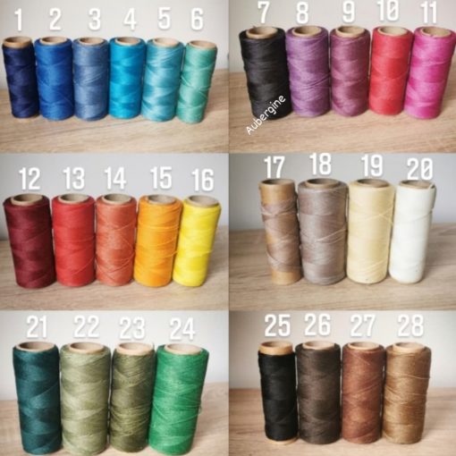 Couleurs bijoux macrame Créations sur-mesure, bijoux macramé, décorations murales d'intérieur, artisanat français, fait main, commande personnalisée